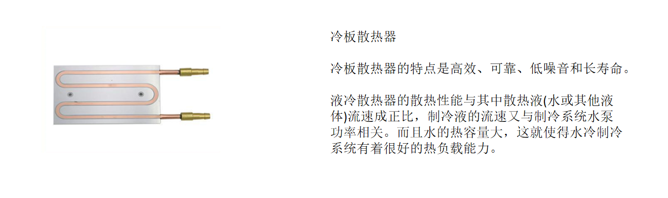screenshot_2025-04-17_18-11-25.png screenshot_2025-04-17_18-11-25.png